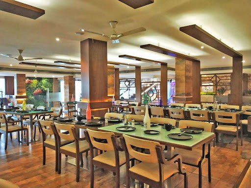 Dutt Gurukripa Restaurant Dutt Gurukripa Restaurant