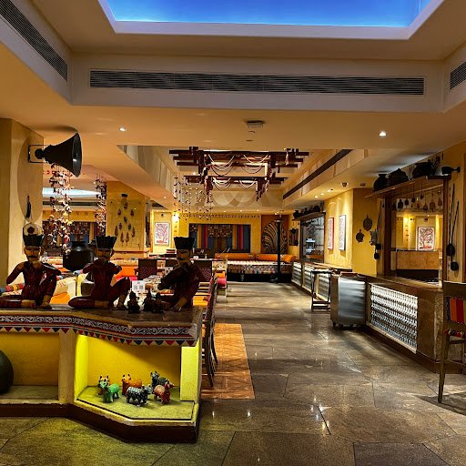 Indiya Oye Indiya Oye