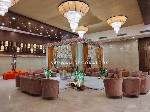 Little Chef Restaurant