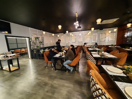 Kake Di Hatti Lajpat Nagar