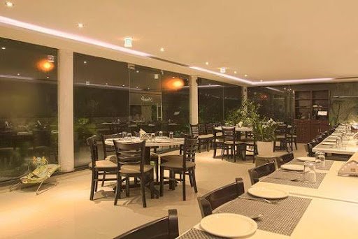 My Restaurant My Restaurant