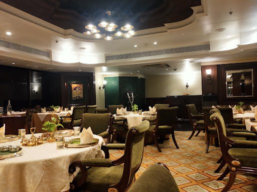 Dakshin, The Celebrated Tastes of Southern India Dakshin, The Celebrated Tastes of Southern India