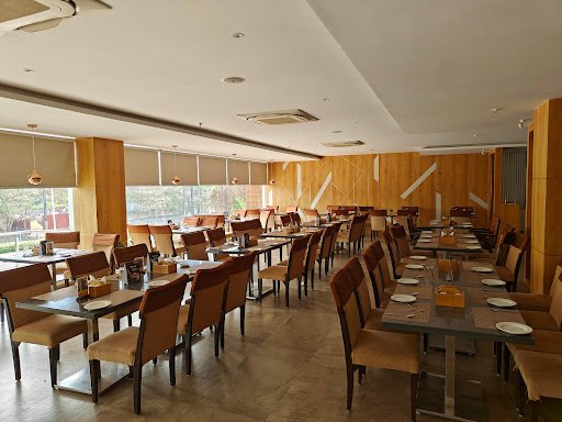 Dine Destiny Fine Dining Restaurant Dine Destiny Fine Dining Restaurant