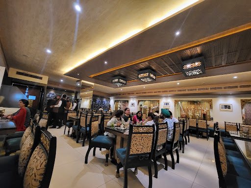 Sagar Ratna Sagar Ratna