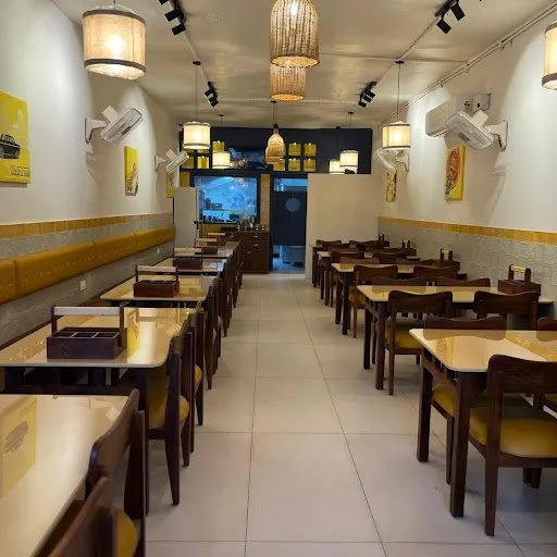 Chennai Maratha (Model Town) Ludhiana Chennai Maratha (Model Town) Ludhiana