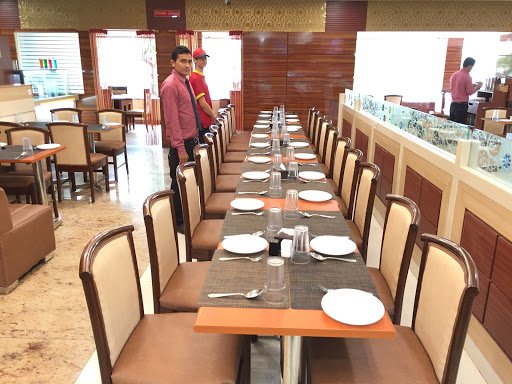 Annapoorna Mithai Annapoorna Mithai