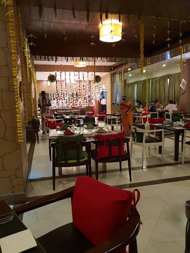 Melting Pot Restaurant Madurai Melting Pot Restaurant Madurai