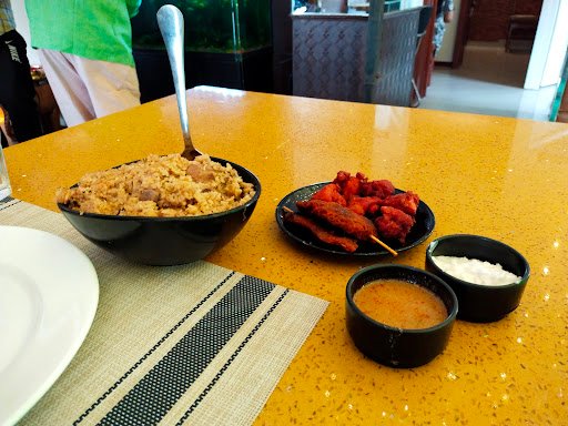 Biryani to Heaven in Madurai | Best nonveg family chettinad restaurant in Madurai | chettinadu special restaurant Biryani to Heaven in Madurai | Best nonveg family chettinad restaurant in Madurai | chettinadu special restaurant