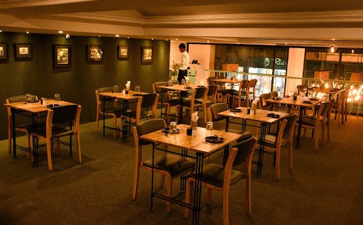 Junction Express(Sakchi) - Restaurant In Jamshedpur Junction Express(Sakchi) - Restaurant In Jamshedpur