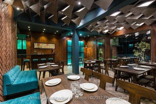 Amigos Kitchen Amigos Kitchen