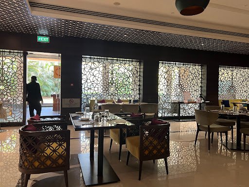 Madhuban Restaurant Aurangabad Madhuban Restaurant Aurangabad