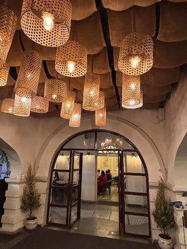 external image 4554 1769324254 3