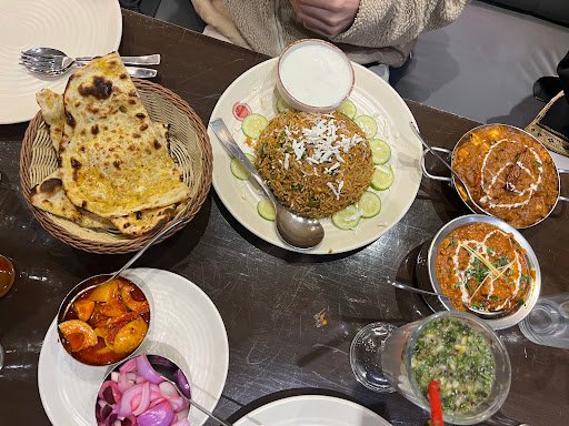 Masala Darbaar Restaurant | The Best Restaurant in Amritsar | The Best food in Amritsar Masala Darbaar Restaurant | The Best Restaurant in Amritsar | The Best food in Amritsar