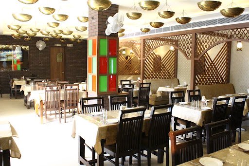 Makhan Fish and Chicken Corner Amritsar SINCE 1962 - Best Restaurant In Amritsar Makhan Fish and Chicken Corner Amritsar SINCE 1962 - Best Restaurant In Amritsar