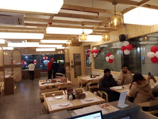 Kake da Hotel-Best Restaurant in Amritsar | Best Food in Amritsar | Best Nonveg Food in Amritsar Kake da Hotel-Best Restaurant in Amritsar | Best Food in Amritsar | Best Nonveg Food in Amritsar