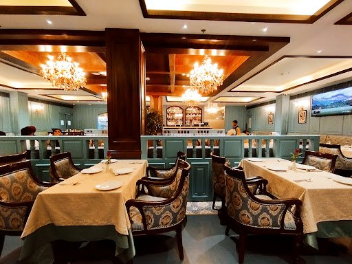 Swagath Restaurant | Bar | Banquets Amritsar Swagath Restaurant | Bar | Banquets Amritsar