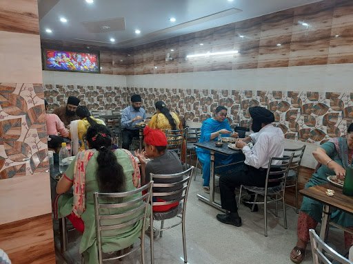 Prem nath Kulche Wale - Best Patty Kulcha in Amritsar| Best Kulcha in Amritsar| Best Chur Chur Naan in Amritsar Prem nath Kulche Wale - Best Patty Kulcha in Amritsar| Best Kulcha in Amritsar| Best Chur Chur Naan in Amritsar