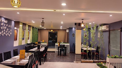 Tawa parat Tawa parat