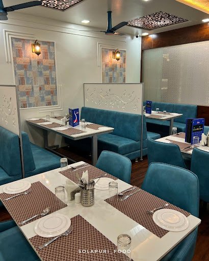 Sigdi Restaurant Sigdi Restaurant