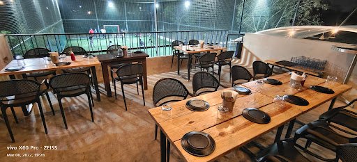 Under The Sky Under The Sky