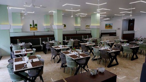 Satwik Pure Veg Restaurant Satwik Pure Veg Restaurant