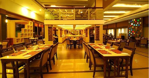 Theos Restaurant Theos Restaurant