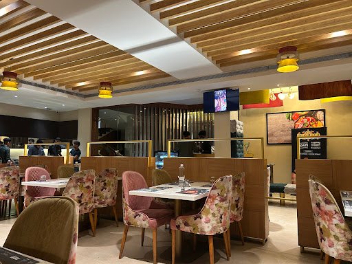 Grand Entree Select Grand Entree Select