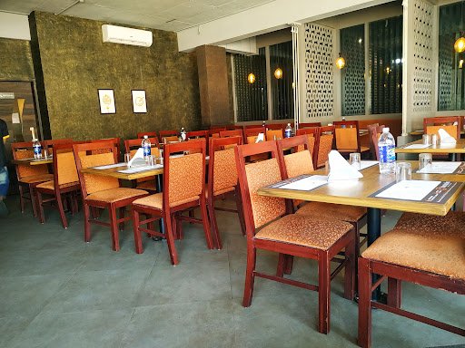 The Calicut Kitchen The Calicut Kitchen