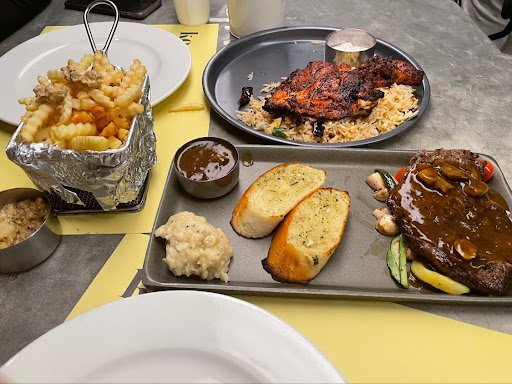 ko.co. kottayam company ko.co. kottayam company