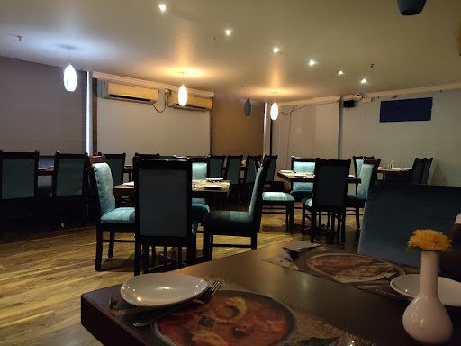 Penna Multicuisine Restaurant Penna Multicuisine Restaurant