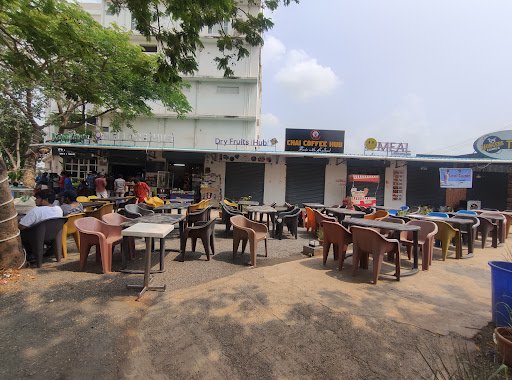 Restaurants in Nellore, India: Top Local Eateries & Must-Try Dishes 1 external image 4576 1769327808 3