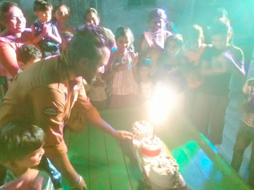 Nakshatra Premium Restaurant Nakshatra Premium Restaurant