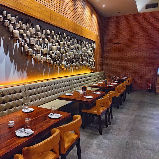 Spice Blends Belgaum