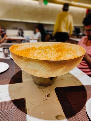 Udupi Tadka Sanket Elite Udupi Tadka Sanket Elite