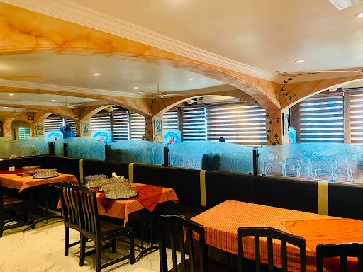 Kudla Family Restaurant