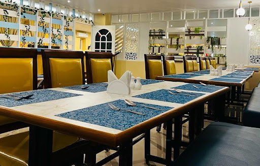 Ajwa Exotica Ajwa Exotica