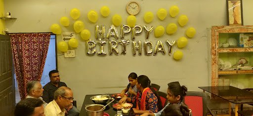 Eden Cafe and Restaurant/Best Cafe in Bilaspur