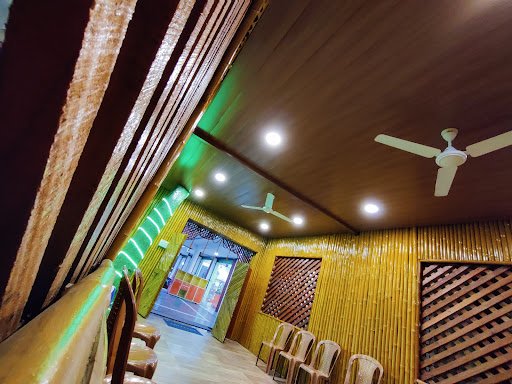 Gadh Kalewa Bilaspur