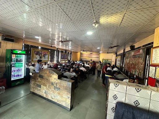 Hotel Parakh Hotel Parakh