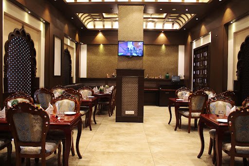 Patlacha Wada Patlacha Wada