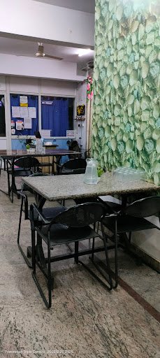 Deep Marine Sea Food Restaurant and Deep Sea Proteins Fresh Sea Fish