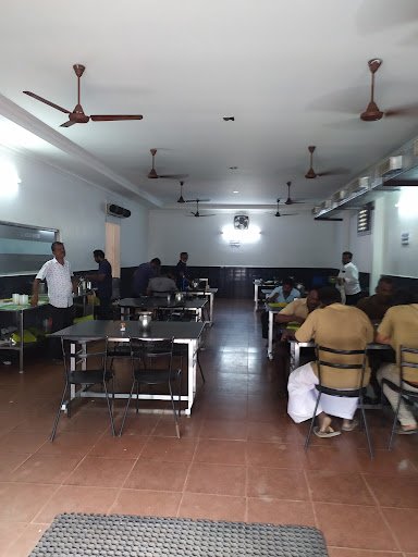 Prema Mess Prema Mess