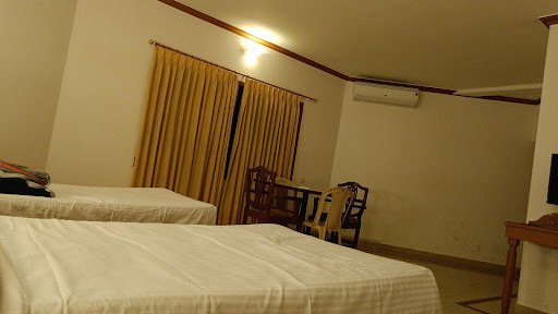 ROSE Restaurant ROSE Restaurant