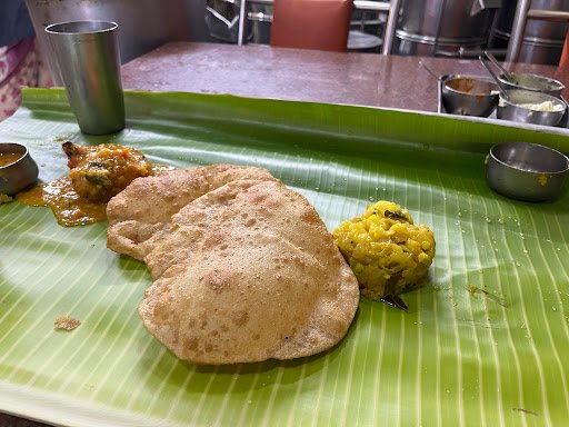 Balamurugan Restaurant Balamurugan Restaurant