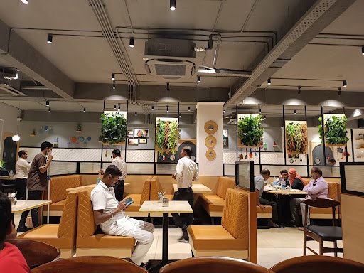 Kailash Parbat Kailash Parbat