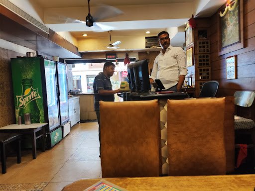 Lalit Vihar Lalit Vihar