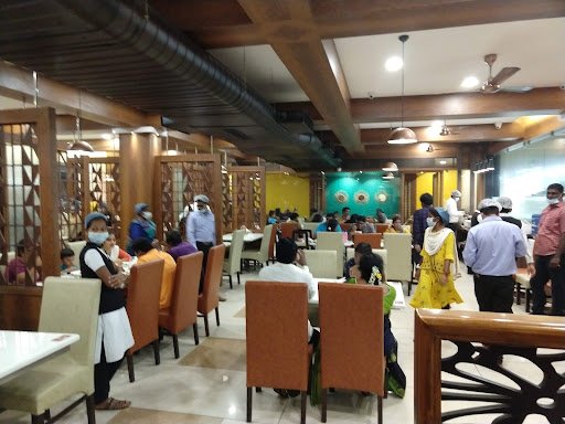 Darling Namma Veedu Darling Namma Veedu