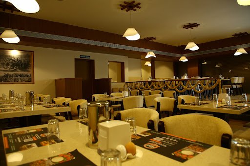The Vellore Kitchen | Gandhi Nagar The Vellore Kitchen | Gandhi Nagar