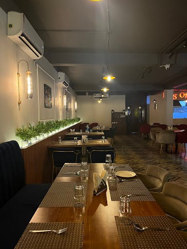 Kake Di Hatti - Bhagalpur