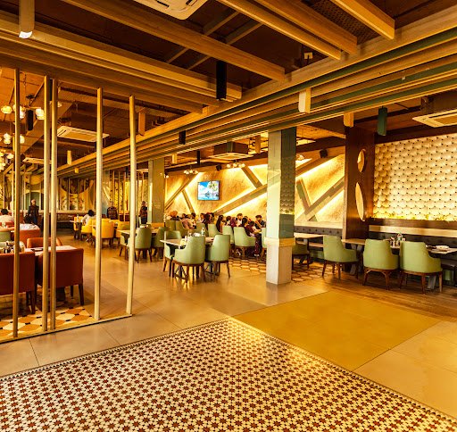 Mannat Haveli Rohtak